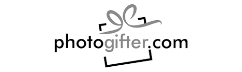 Photo Gifter