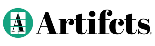 Artifcts logo