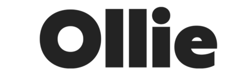 Ollie logo