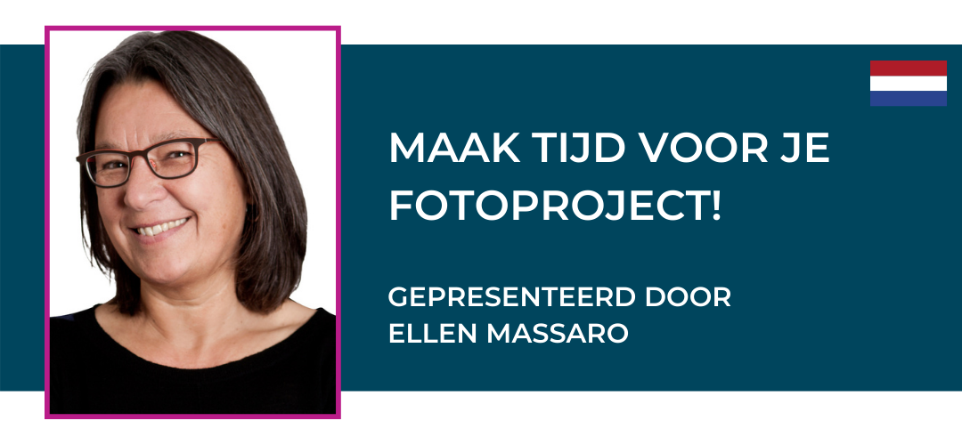 Protecting Your Photos While Traveling by Rhoda Gordon