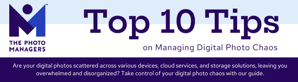 Family Timeline Worksheet