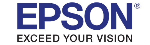 EPSON