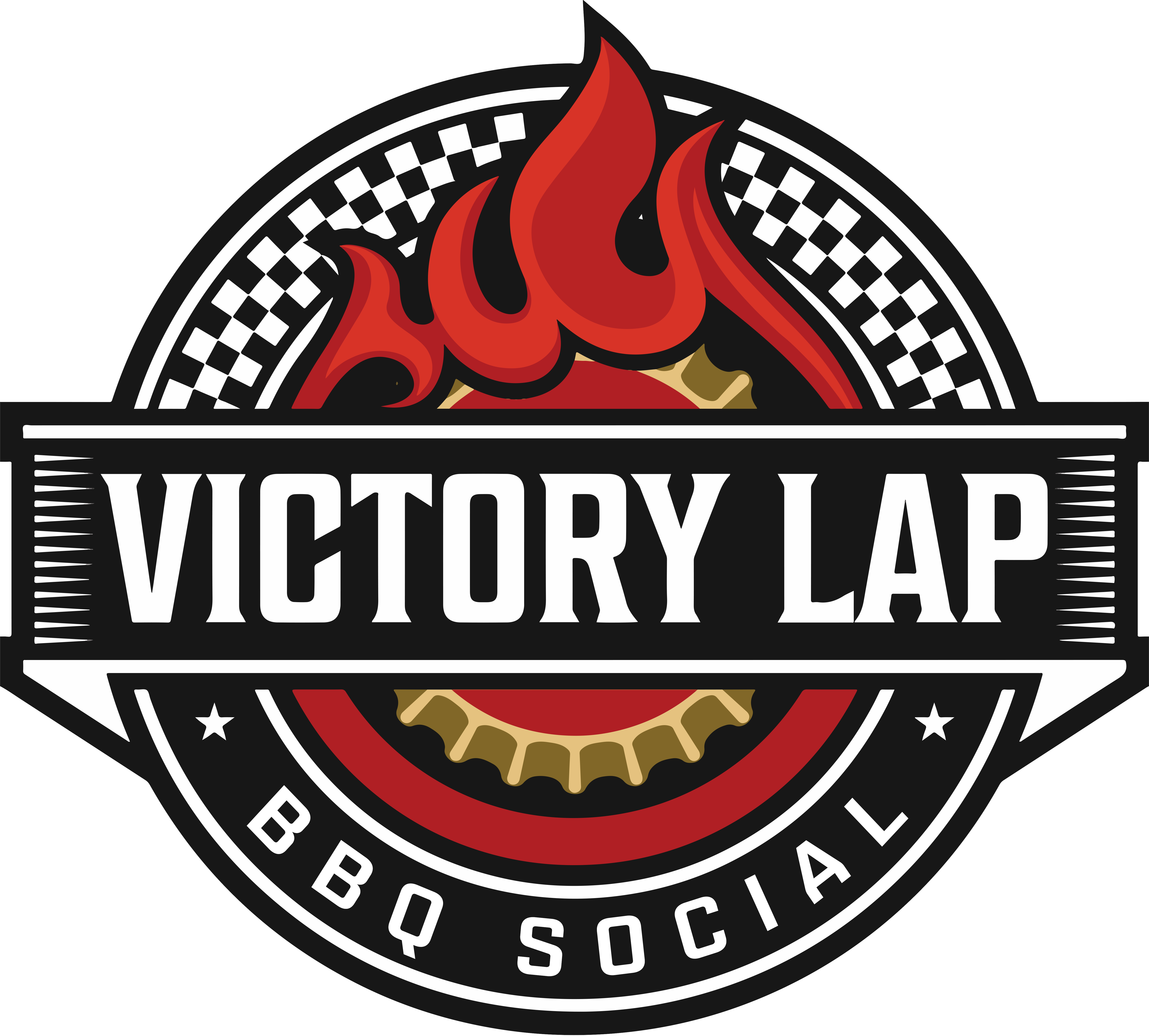 for-a-limited-time-only-at-victory-lap