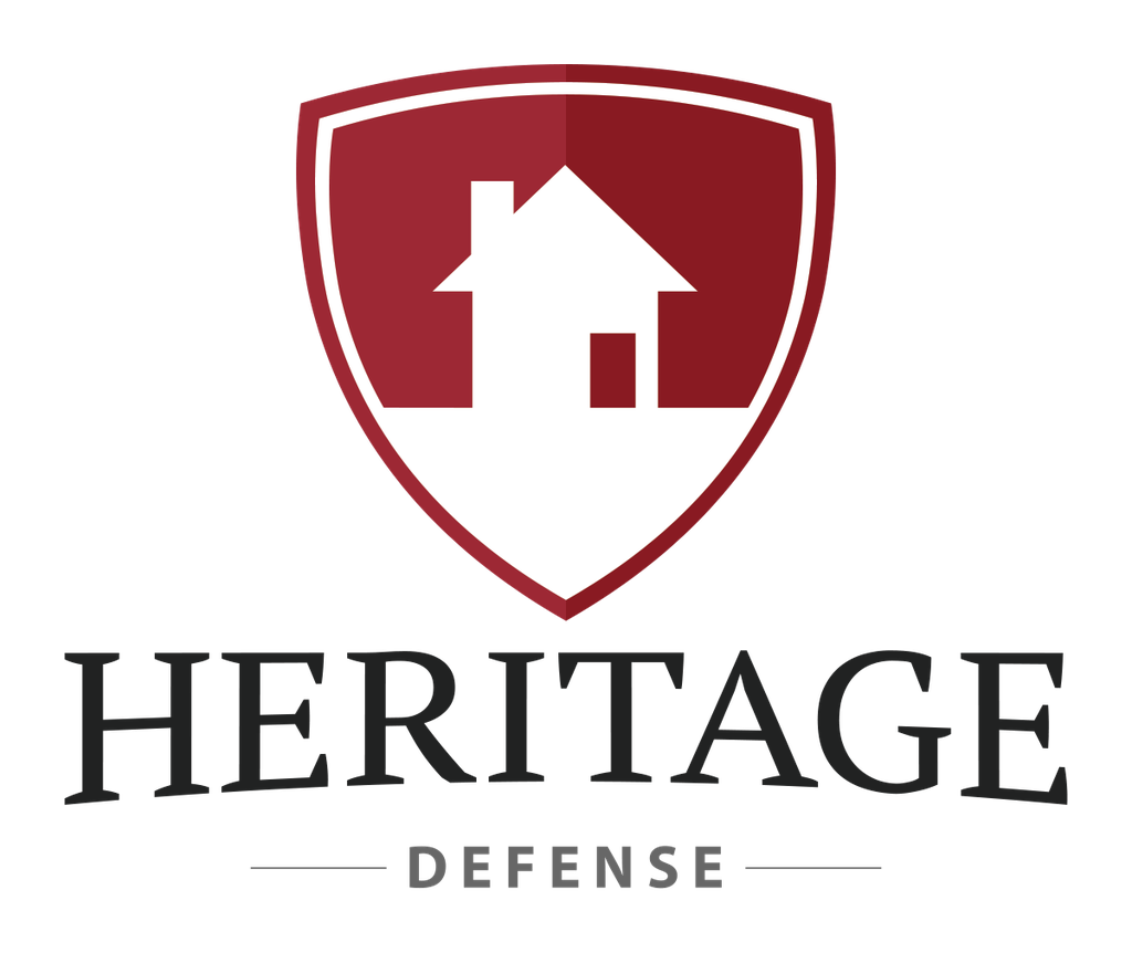 access-the-vault-heritage-defense