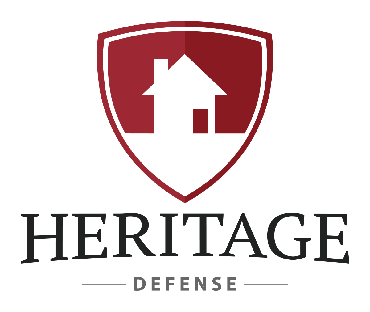 access-the-vault-heritage-defense