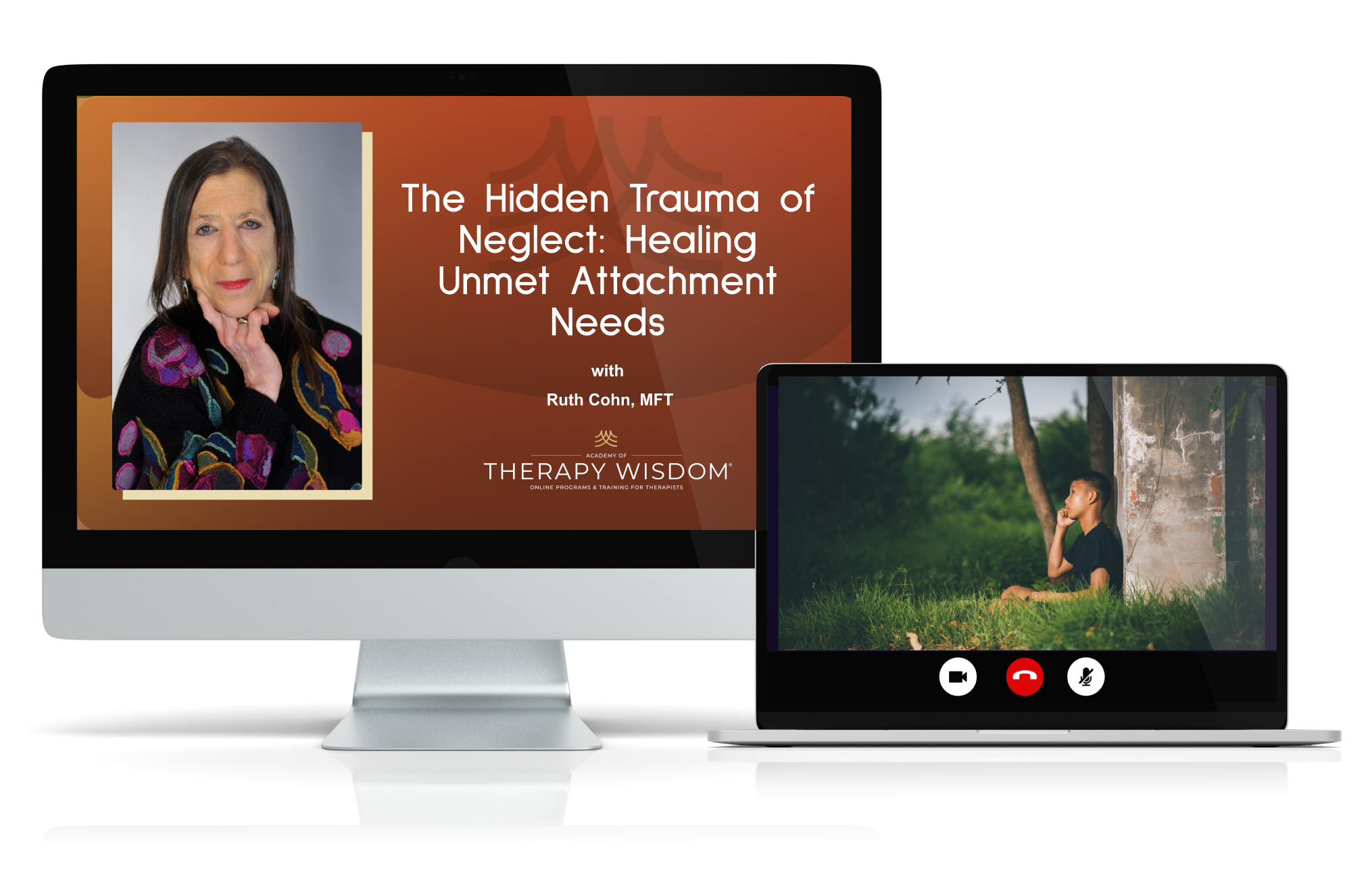 Integrating Harm Reduction into the Clinical Setting