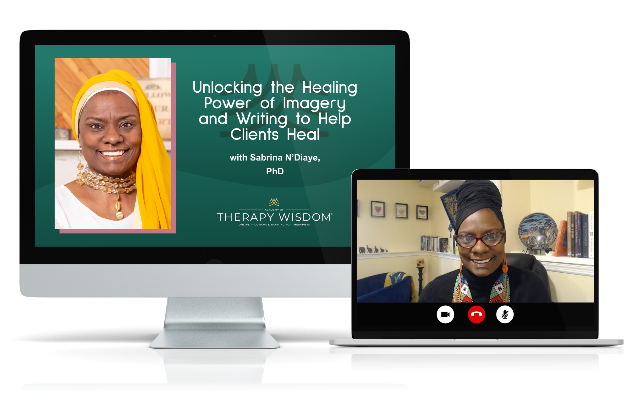 Integrating Harm Reduction into the Clinical Setting