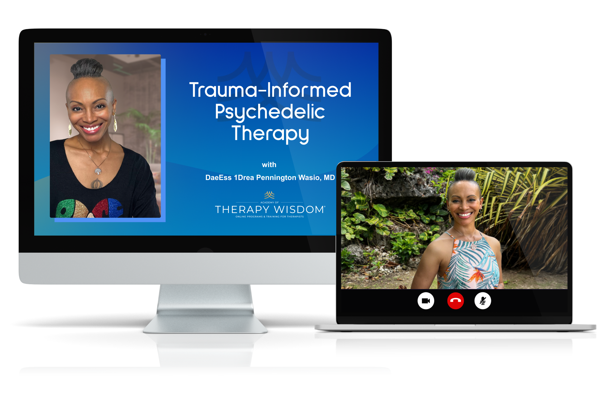 Integrating Harm Reduction into the Clinical Setting