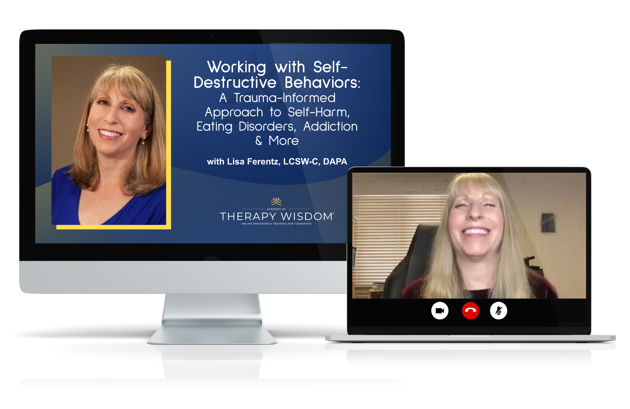 Integrating Harm Reduction into the Clinical Setting