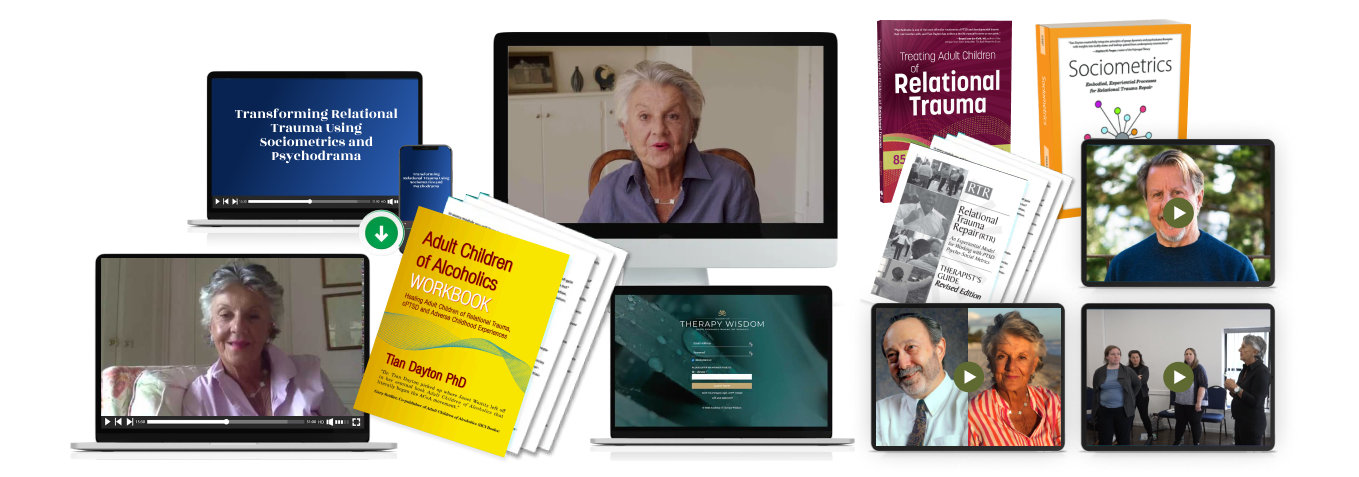 Integrating Harm Reduction into the Clinical Setting