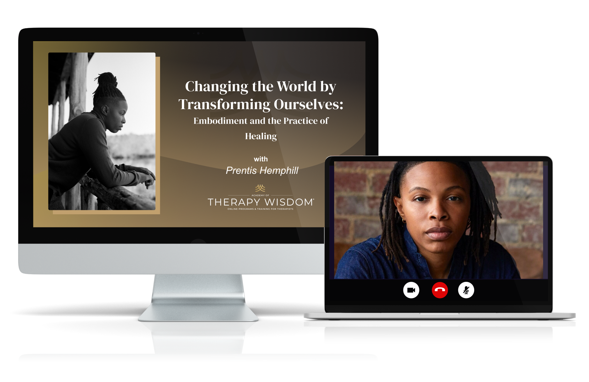 Integrating Harm Reduction into the Clinical Setting