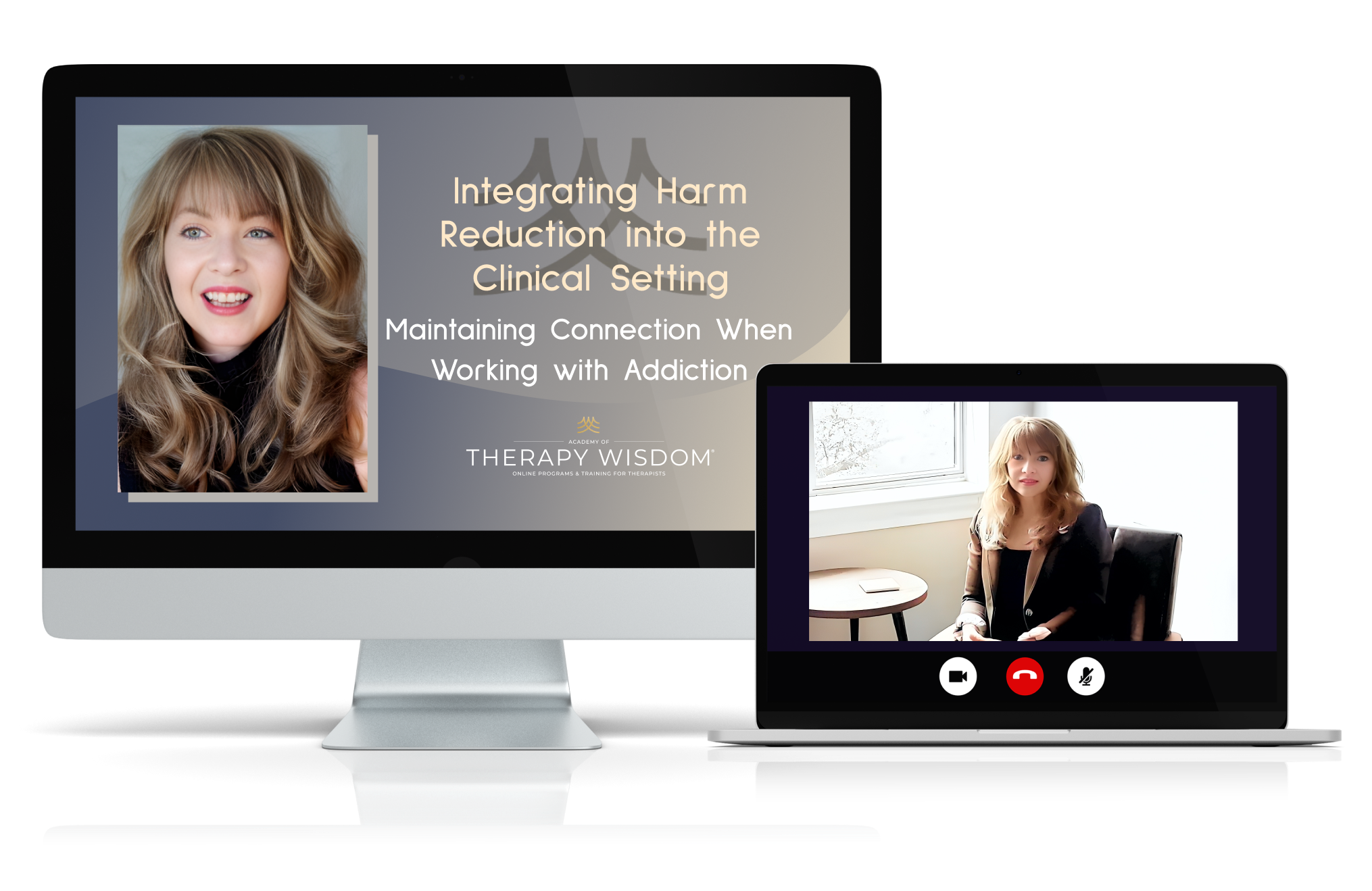 Integrating Harm Reduction into the Clinical Setting