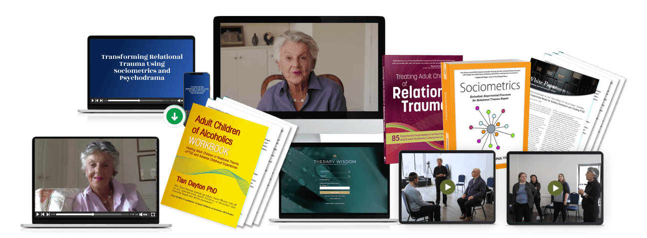 Integrating Harm Reduction into the Clinical Setting