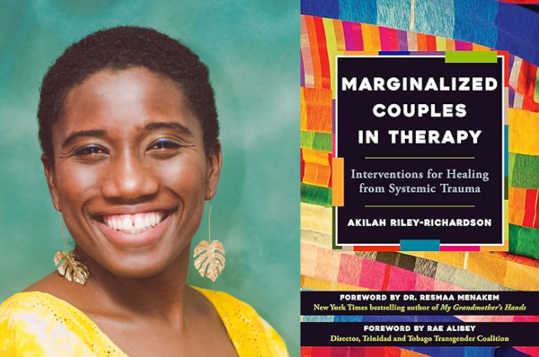 Integrating Harm Reduction into the Clinical Setting