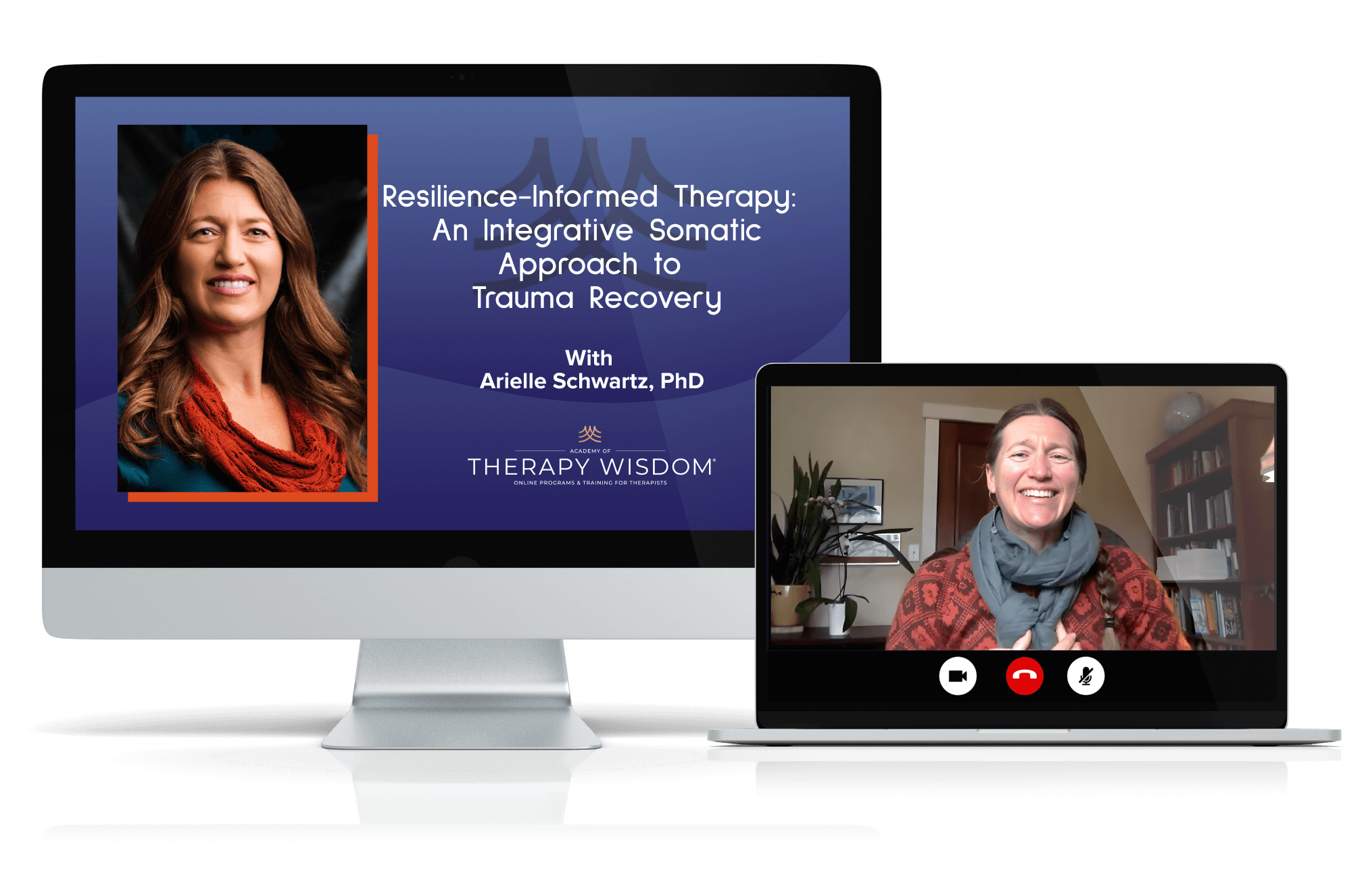 Integrating Harm Reduction into the Clinical Setting