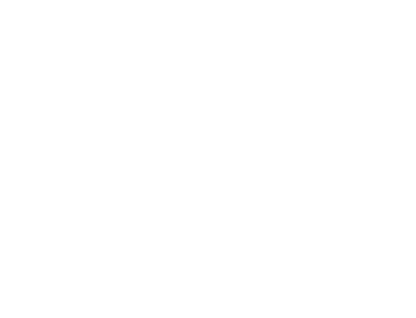 Return to the Garden