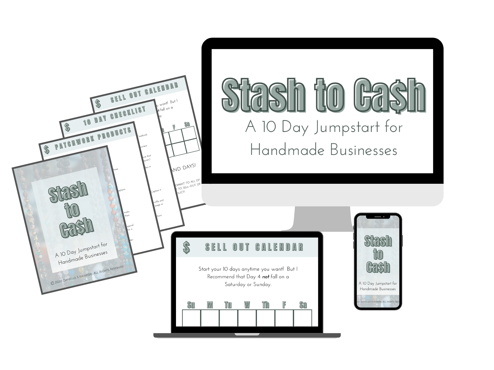 is it good to take cash advance from credit card