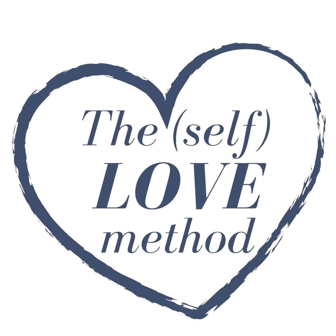 the-self-love-method