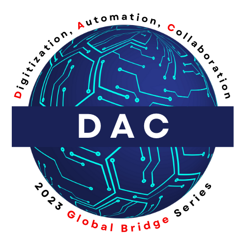 DAC Results Updated