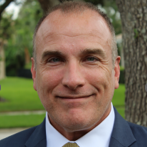 Joseph (Joe) Polanin