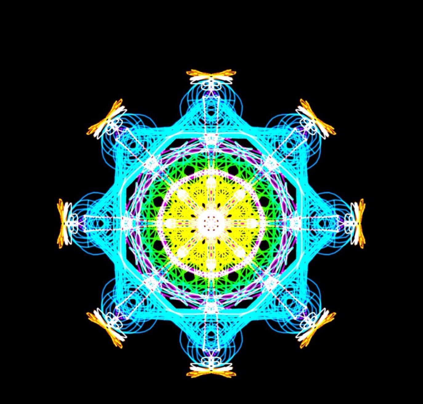 221663.4244554121e6b6b46d1c82fc017337d6.JPEG