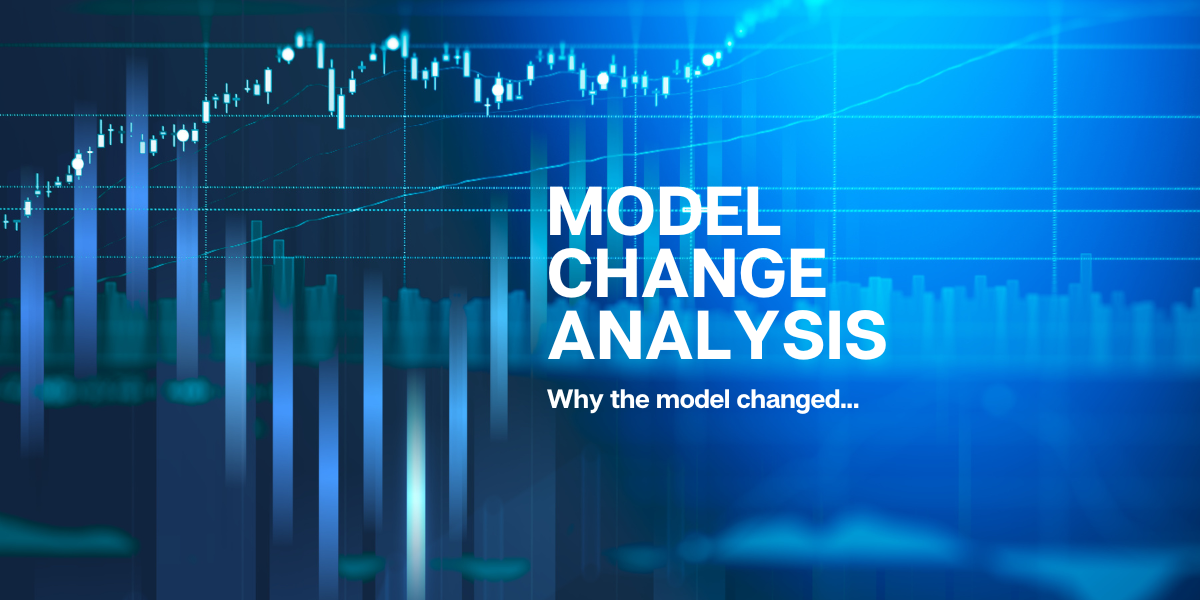Allocation Change Analysis