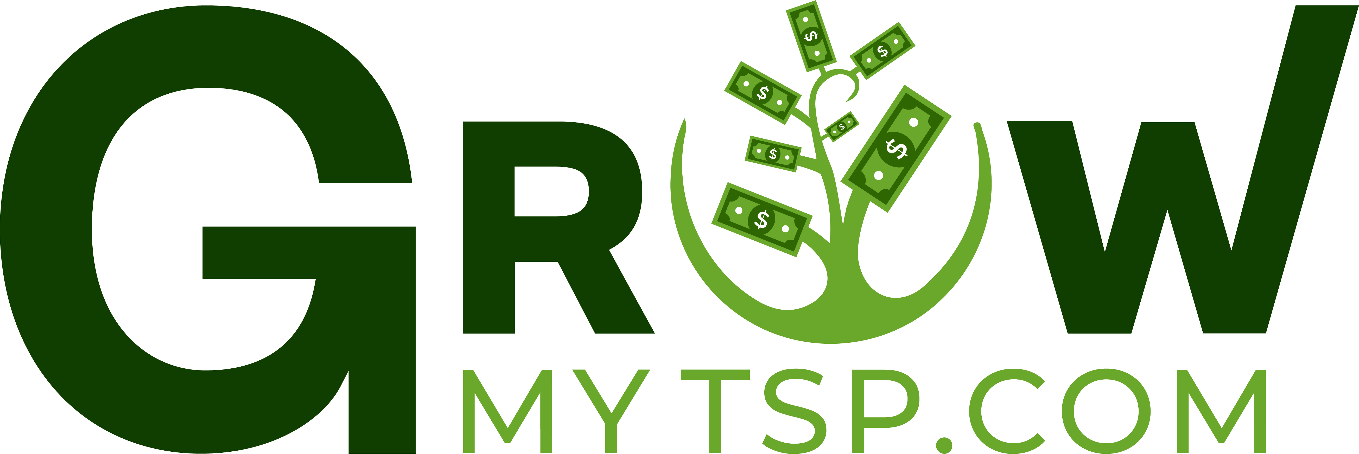 How To Invest In The TSP
