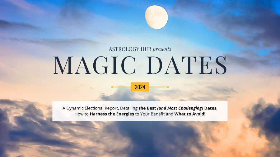 Your 2024 Magic Dates Calendar   22226.afae04905d7e8a1c8c8a2de328affaae.PNG