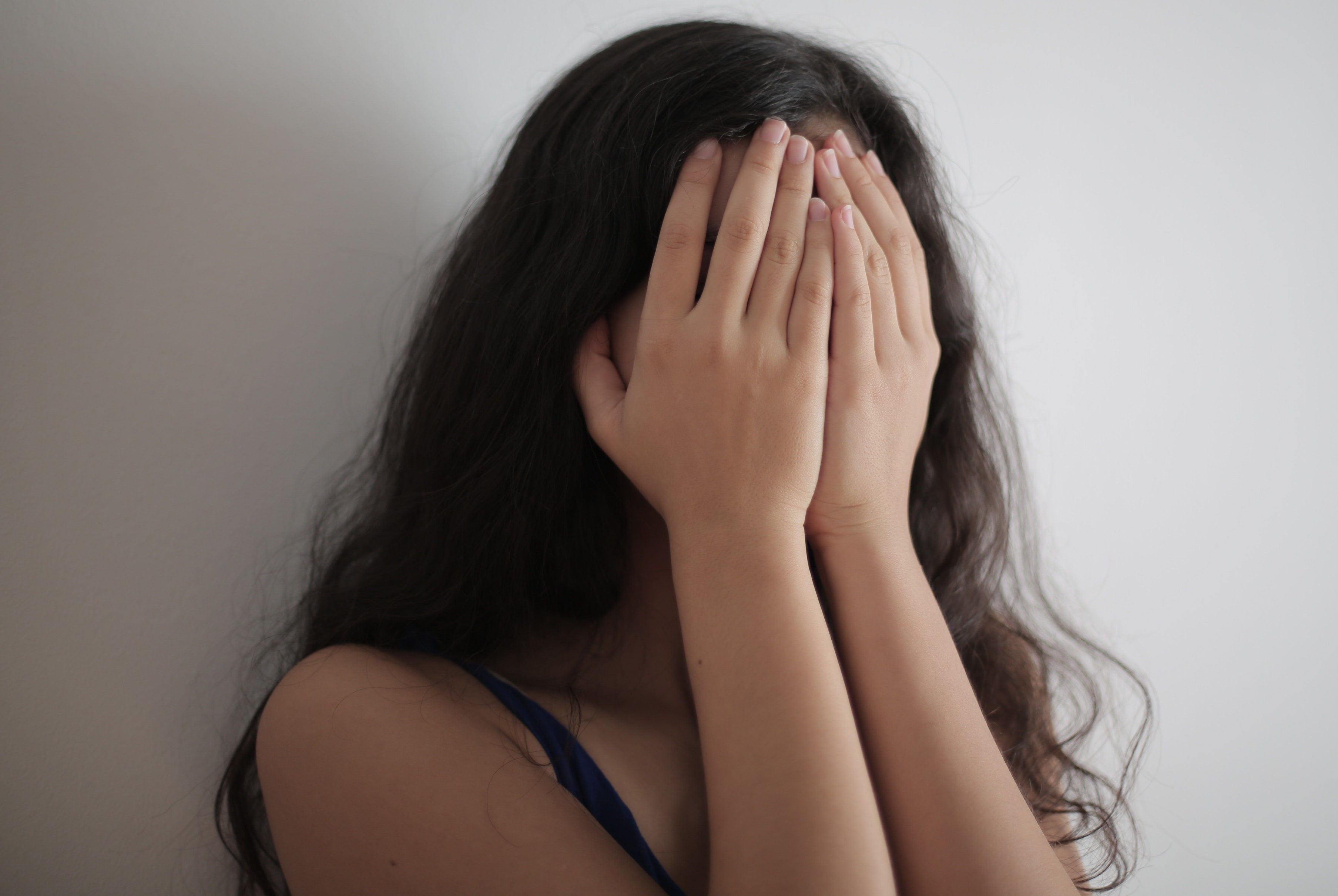 Module 11 - Navigating Shame More Effectively