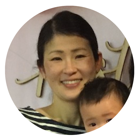 Akiko