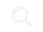 search icon