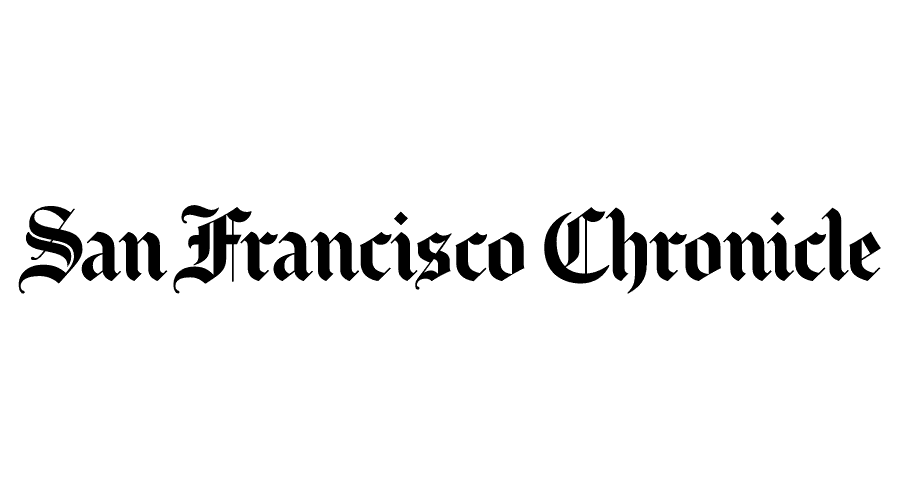 San Francisco Chronicle