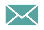 mail icon