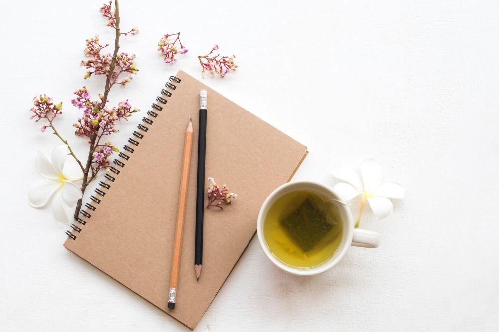 Rhythms, Rituals, Routines