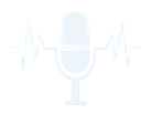 microphone icon