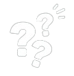 question icon
