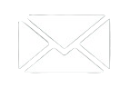 mail icon