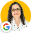 Patricia S.