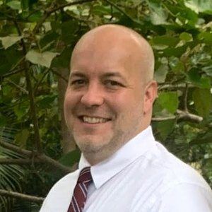 Todd D.