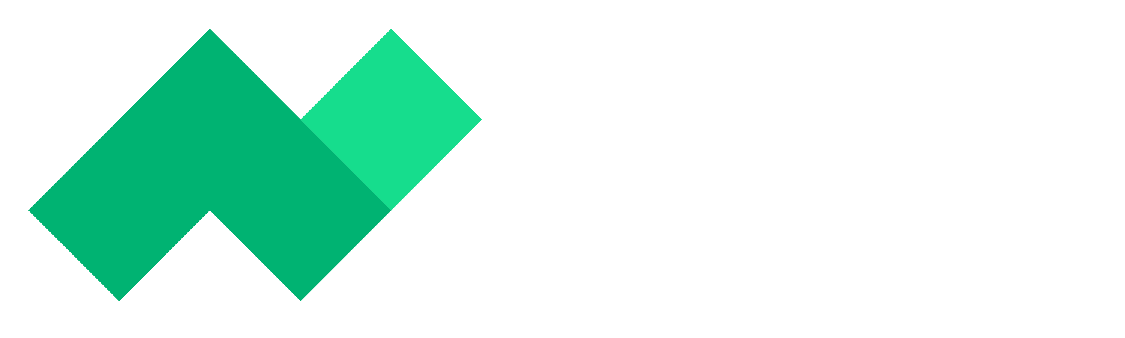 The CFO Project