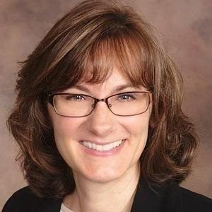 Karen K.