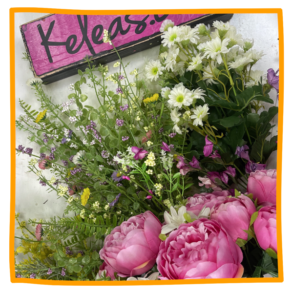 keleas-spring-workshop