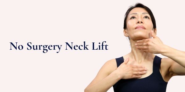 6-Week Face Toning Bootcamp