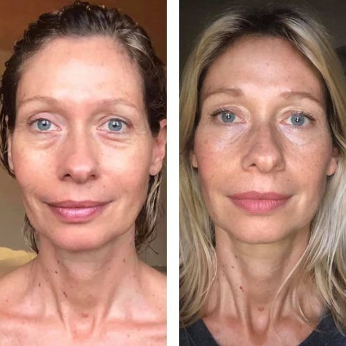 Paola, 57 years old