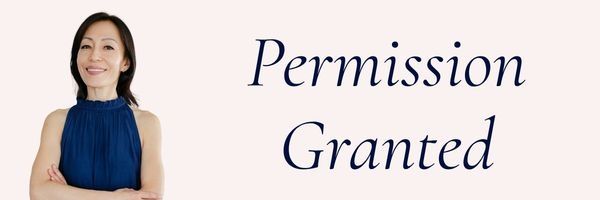 Teaching Face Yoga Around The World