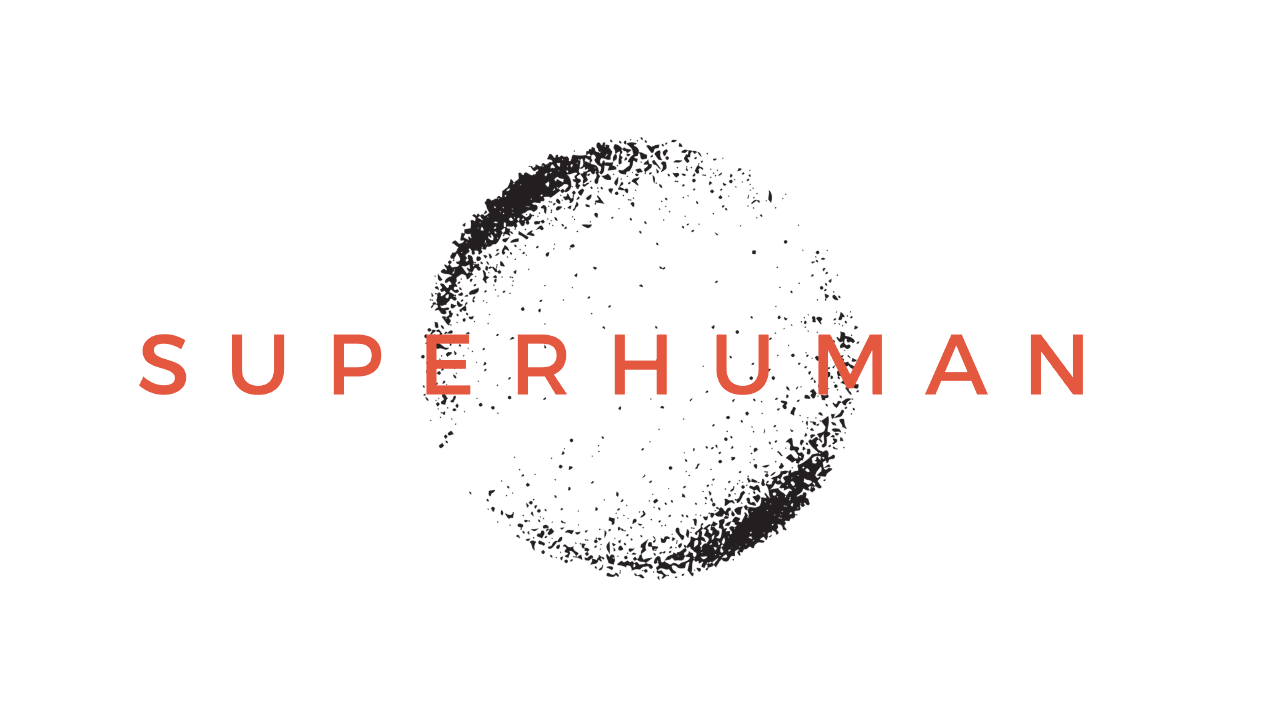 The Superhuman Foundations Training