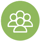 Guided experience icon