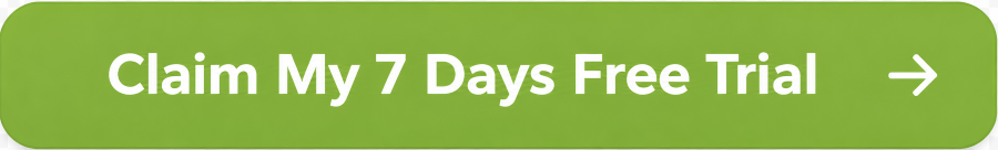 Claim my 7 Days Free Gym Trial button for Helfi gym in Woolloongabba Brisbane