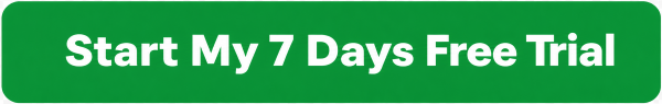 Start My 7 Days Free Trial button for Helfi gym in Woolloongabba Brisbane