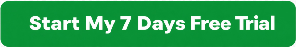 Start My 7 Days Free Trial button for Helfi gym in Woolloongabba Brisbane